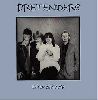 The Pretenders - Extended Play album cover