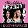 The Raveonettes - Pretty In Black album cover