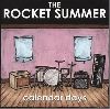 The Rocket Summer - Calendar Days album cover