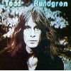 Todd Rundgren - Hermit of mink hallow album cover