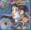 Todd Rundgren - A Wizard A True Star album cover