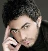 tamer hosny