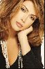  : Nawal Al Zoghbi 2