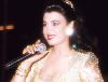  : Najwa Karam performing in her earlier years