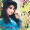  : Najwa Karam - Naghmet Hob album cover