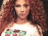 Myriam Fares