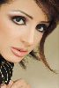  : angham-055