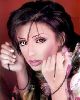  : Angham