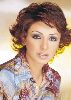  : angham 1