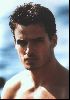 antonio sabato jr : 10