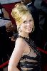 Cheryl Hines : The 55th Annual Primetime Creative Arts Emmy Awards - Arrivals 1