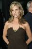 Cheryl Hines : Kings Ransom Movie Premiere - Arrivals