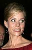 Cheryl Hines : Cheryl Hines-5