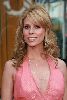 Cheryl Hines : Cheryl Hines-17