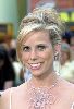 Cheryl Hines : The Battle of Shaker Heights Movie Premiere