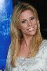 Cheryl Hines : Blades Of Glory Los Angeles Premiere 3