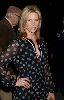 Cheryl Hines : Cheryl Hines-SPX-001162