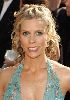 Cheryl Hines : 56th Annual Primetime Emmy Awards - Arrivals 1