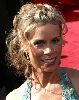 Cheryl Hines : 56th Annual Primetime Emmy Awards - Arrivals 3