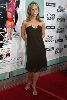 Cheryl Hines : Kings Ransom Movie Premiere - Arrivals 1