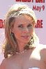 Cheryl Hines : Daddy Day Care Movie Premiere 1