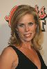 Cheryl Hines : Bad Santa Movie Premiere