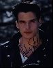 antonio sabato jr : 15