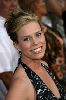 Cheryl Hines : Van Helsing Movie Premiere - Arrivals 3