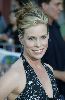 Cheryl Hines : Van Helsing Movie Premiere - Arrivals 2