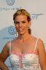 Cheryl Hines : Cheryl Hines-31