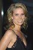 Cheryl Hines : 55th Annual Writers Guild Awards