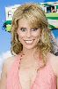 Cheryl Hines : Cheryl Hines-22