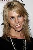 Cheryl Hines : Cheryl Hines-38