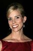 Cheryl Hines : Cheryl Hines-6