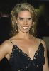 Cheryl Hines : 55th Annual Writers Guild Awards 1