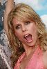 Cheryl Hines : Cheryl Hines-19