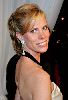 Cheryl Hines : Cheryl Hines-25