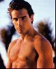 antonio sabato jr : 17