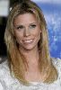 Cheryl Hines : Blades Of Glory Los Angeles Premiere 5