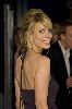 Cheryl Hines : Cheryl Hines-26