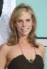 Cheryl Hines : Kings Ransom Movie Premiere - Arrivals 3