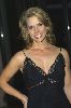 Cheryl Hines : 55th Annual Writers Guild Awards 2