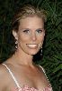 Cheryl Hines : V Lifes Emmy Nominee Photo Portfolio Party