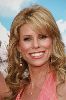 Cheryl Hines : Cheryl Hines-13