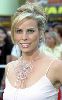 Cheryl Hines : The Battle of Shaker Heights Movie Premiere 1