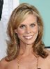 Cheryl Hines : Kings Ransom Movie Premiere - Arrivals 2