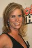 Cheryl Hines : Bad Santa Movie Premiere 4