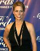 Cheryl Hines : Cheryl Hines-2