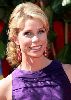 Cheryl Hines : Cheryl Hines-35