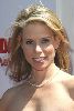 Cheryl Hines : Daddy Day Care Movie Premiere 2